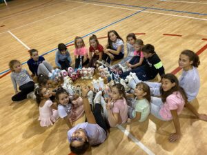 Open days GRATUITI- 22, 29 ottobre a Casteggio