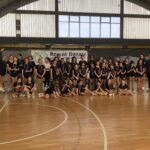 Trofeo di Carnevale – Roller Dream 2023